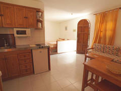 Zimmerbild 40