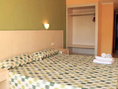 Zimmerbild 26
