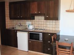 Zimmerbild 47