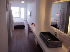 Zimmerbild 37