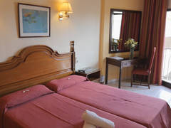 Zimmerbild 33