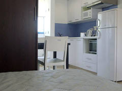 Zimmerbild 11