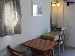 Zimmerbild 24