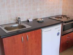 Zimmerbild 62