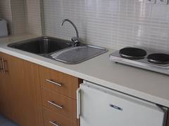 Zimmerbild 52