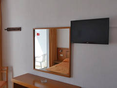 Zimmerbild 58