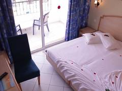 Zimmerbild 28