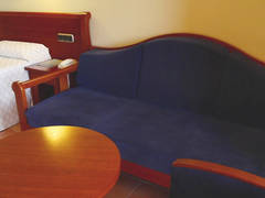 Zimmerbild 43