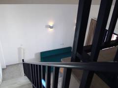 Zimmerbild 49
