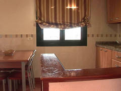 Zimmerbild 11