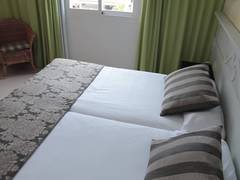 Zimmerbild 23