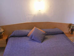 Zimmerbild 10