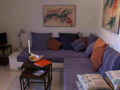 Zimmerbild 9