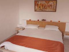 Zimmerbild 22