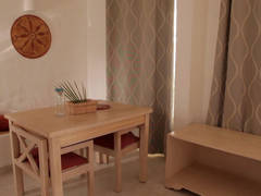 Zimmerbild 23