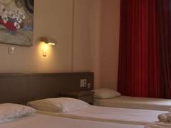 Zimmerbild 2