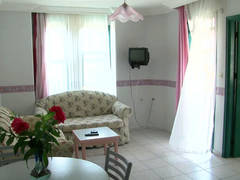 Zimmerbild 5
