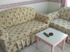 Zimmerbild 3