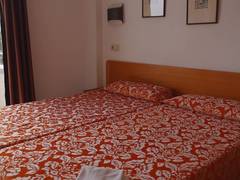 Zimmerbild 24