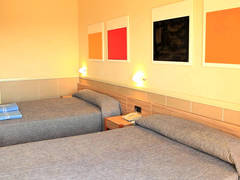 Zimmerbild 64