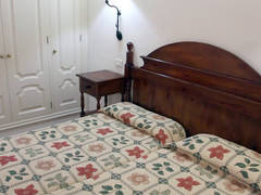 Zimmerbild 36