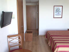 Zimmerbild 19