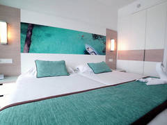 Zimmerbild 10