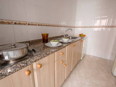 Zimmerbild 30