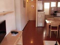 Zimmerbild 39