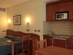 Zimmerbild 28
