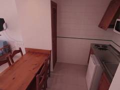 Zimmerbild 21