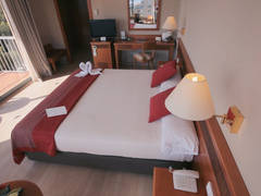 Zimmerbild 32