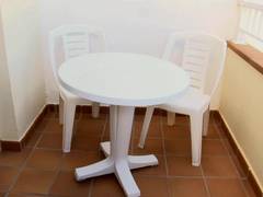 Zimmerbild 22