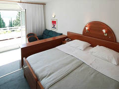 Zimmerbild 34