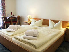 Zimmerbild 6