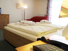 Zimmerbild 8