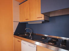 Zimmerbild 67