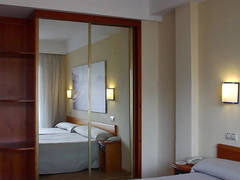 Zimmerbild 40