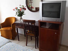 Zimmerbild 3