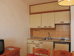 Zimmerbild 48
