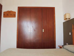 Zimmerbild 45