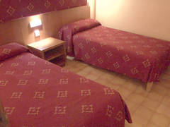 Zimmerbild 48
