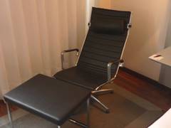 Zimmerbild 17