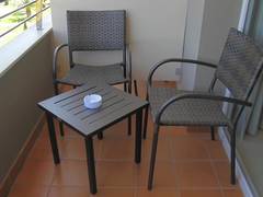 Zimmerbild 22