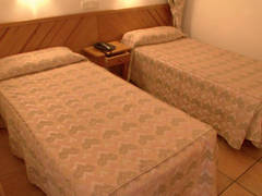 Zimmerbild 27