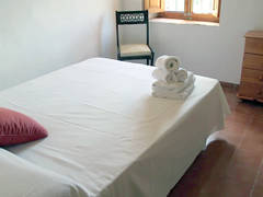 Zimmerbild 63