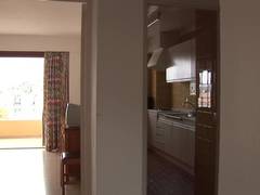 Zimmerbild 33