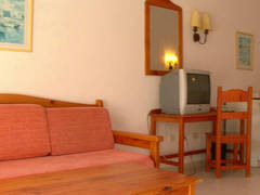 Zimmerbild 9