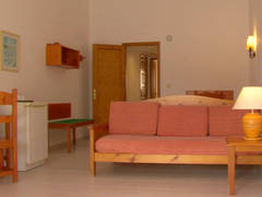 Zimmerbild 11