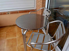 Zimmerbild 21
